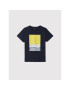 Mayoral T-Shirt - Pepit.gr