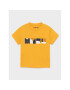 Mayoral T-Shirt - Pepit.gr