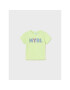 Mayoral T-Shirt - Pepit.gr