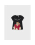 Mayoral T-Shirt - Pepit.gr