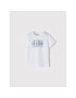 Mayoral T-Shirt - Pepit.gr