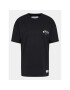 Mercer Amsterdam T-Shirt - Pepit.gr