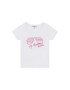 MICHAEL KORS KIDS T-Shirt - Pepit.gr