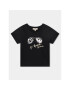 MICHAEL KORS KIDS T-Shirt - Pepit.gr