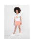 MICHAEL KORS KIDS T-Shirt - Pepit.gr