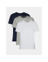 Michael Kors Σετ 3 T-Shirts - Pepit.gr