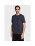 Michael Kors T-Shirt - Pepit.gr