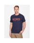 Michael Kors T-Shirt - Pepit.gr