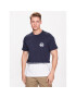 Michael Kors T-Shirt - Pepit.gr