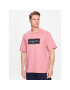 Michael Kors T-Shirt - Pepit.gr