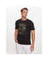 Michael Kors T-Shirt - Pepit.gr