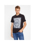 Michael Kors T-Shirt - Pepit.gr