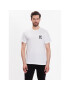 Michael Kors T-Shirt - Pepit.gr