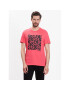 Michael Kors T-Shirt - Pepit.gr