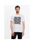 Michael Kors T-Shirt - Pepit.gr