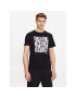 Michael Kors T-Shirt - Pepit.gr