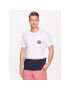 Michael Kors T-Shirt - Pepit.gr