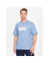 Michael Kors T-Shirt - Pepit.gr