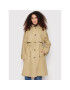 MICHAEL Michael Kors Parka - Pepit.gr