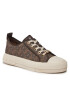 MICHAEL Michael Kors Sneakers - Pepit.gr