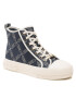 MICHAEL Michael Kors Sneakers - Pepit.gr