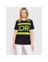 MICHAEL Michael Kors T-Shirt - Pepit.gr