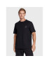 MICHAEL Michael Kors T-Shirt - Pepit.gr