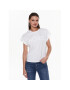 MICHAEL Michael Kors T-Shirt - Pepit.gr