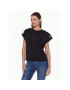 MICHAEL Michael Kors T-Shirt - Pepit.gr