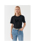 MICHAEL Michael Kors T-Shirt - Pepit.gr