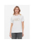 MICHAEL Michael Kors T-Shirt - Pepit.gr