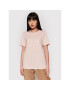 MICHAEL Michael Kors T-Shirt - Pepit.gr