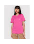 MICHAEL Michael Kors T-Shirt - Pepit.gr