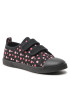 Mickey&Friends Sneakers - Pepit.gr