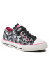 Mickey&Friends Sneakers - Pepit.gr