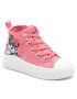 Mickey&Friends Sneakers - Pepit.gr