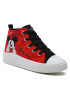 Mickey&Friends Sneakers - Pepit.gr