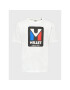 Millet T-Shirt - Pepit.gr