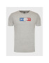 Millet T-Shirt - Pepit.gr