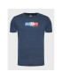 Millet T-Shirt - Pepit.gr