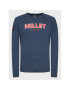 Millet T-Shirt - Pepit.gr