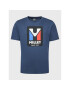 Millet T-Shirt - Pepit.gr