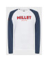 Millet T-Shirt - Pepit.gr