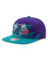 Mitchell & Ness Καπέλο Jockey - Pepit.gr