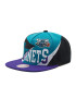 Mitchell & Ness Καπέλο Jockey - Pepit.gr