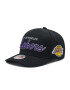 Mitchell & Ness Καπέλο Jockey - Pepit.gr