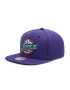 Mitchell & Ness Καπέλο Jockey - Pepit.gr