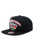 Mitchell & Ness Καπέλο Jockey - Pepit.gr