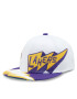 Mitchell & Ness Καπέλο Jockey - Pepit.gr