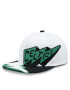 Mitchell & Ness Καπέλο Jockey - Pepit.gr